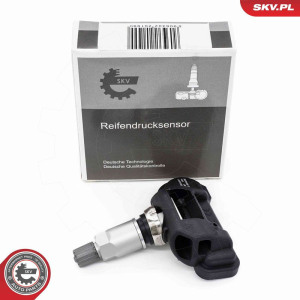 Датчик частоты вращения колеса, контроль давления в шинах ESEN SKV 70SKV011