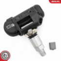 Pyöräanturi, rengaspaine ESEN SKV 70SKV011