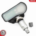 Pyöräanturi, rengaspaine ESEN SKV 70SKV011