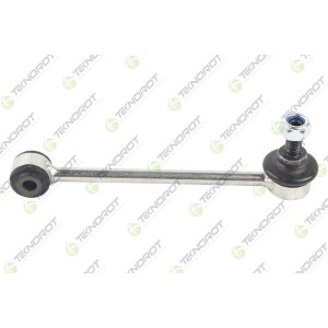 Stabilisaator,Stabilisaator TEKNOROT B-159