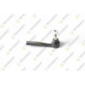 Rooliots TEKNOROT O-471