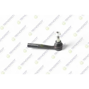 Tie Rod End TEKNOROT O-471
