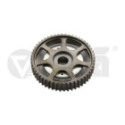 Gear/Sprocket, camshaft vika 11090246001