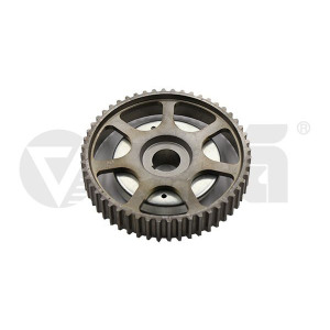 Gear/Sprocket, camshaft vika 11090246001