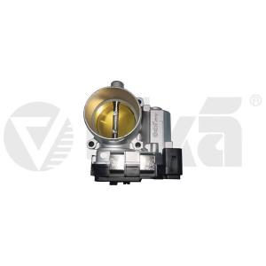 Throttle Body vika 11331766001