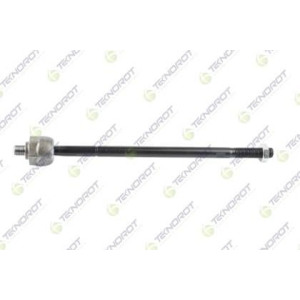 Inner Tie Rod TEKNOROT F-743