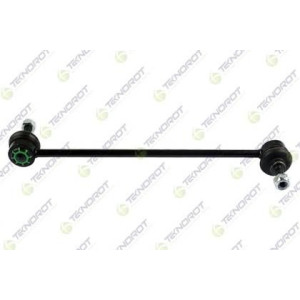 Stabilisaator,Stabilisaator TEKNOROT F-480T