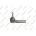 Tie Rod End TEKNOROT FO-241