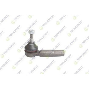 Tie Rod End TEKNOROT FO-241