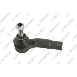Tie Rod End TEKNOROT FO-242