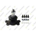 Ball Joint TEKNOROT I-505
