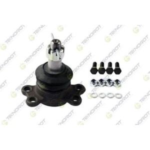 Ball Joint TEKNOROT I-505