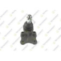 Ball Joint TEKNOROT I-507