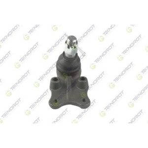 Ball Joint TEKNOROT I-507