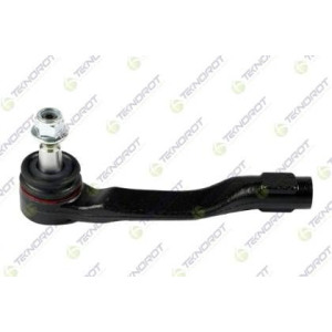 Tie Rod End TEKNOROT CI-662