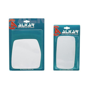 Peegliklaas,Välispeegel ALKAR 9511438