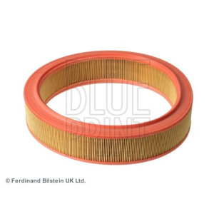 Air Filter BLUE PRINT ADV182261