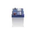 Starter Battery BOSCH 0 092 S4E 410