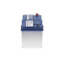 Starter Battery BOSCH 0 092 S4E 410