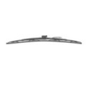 Wiper Blade BOSCH 3 397 015 453