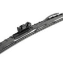 Wiper Blade BOSCH 3 397 015 453