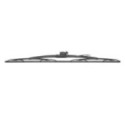 Wiper Blade BOSCH 3 397 015 453