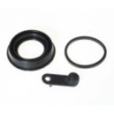 Seal, brake caliper piston BREMBO F SP 007