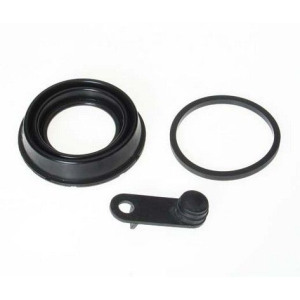 Seal, brake caliper piston BREMBO F SP 007