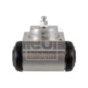 Jarrusylinteri FEBI BILSTEIN 107919