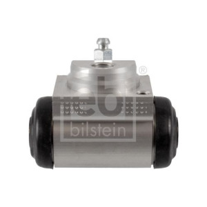 Колесный тормозной цилиндр FEBI BILSTEIN 107919