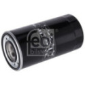 Oil Filter FEBI BILSTEIN 31219