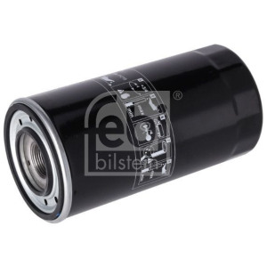 Oil Filter FEBI BILSTEIN 31219