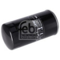 Õlifilter FEBI BILSTEIN 31219