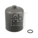Air Dryer Cartridge, compressed-air system FEBI BILSTEIN 35304