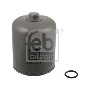 Air Dryer Cartridge, compressed-air system FEBI BILSTEIN 35304
