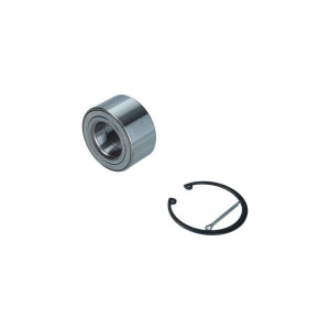 Wheel Bearing Kit KAMOKA 5600112