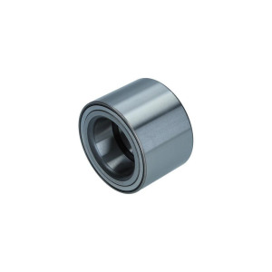 Wheel Bearing Kit KAMOKA 5600169