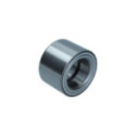 Wheel Bearing Kit KAMOKA 5600169