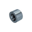 Wheel Bearing Kit KAMOKA 5600169