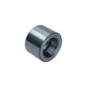 Wheel Bearing Kit KAMOKA 5600169
