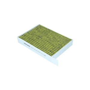 Filter,salongiõhk KAMOKA 6080161