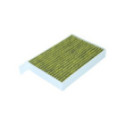 Filter, cabin air KAMOKA 6080161