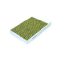 Filter, cabin air KAMOKA 6080161