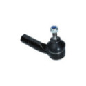 Tie Rod End KAMOKA 9010088