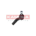 Tie Rod End KAMOKA 9010088