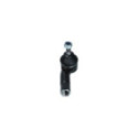 Tie Rod End KAMOKA 9010089