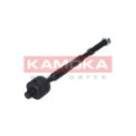 Inner Tie Rod KAMOKA 9020124