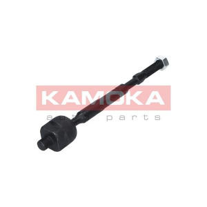 Inner Tie Rod KAMOKA 9020124