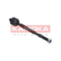 Raidetangon pää, suora KAMOKA 9020124