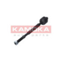 Inner Tie Rod KAMOKA 9020124